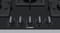 Фото - Варочная поверхность Bosch PPQ7A6B20 | click.ua