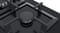 Фото - Варочная поверхность Bosch PPQ7A6B20 | click.ua
