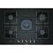 Фото - Варочная поверхность Bosch PPQ7A6B20 | click.ua