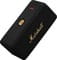 Фото - Акустическая система Marshall Emberton II Black (1006234) | click.ua