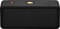 Фото - Акустическая система Marshall Emberton II Black (1006234) | click.ua