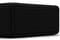 Фото - Акустическая система Marshall Emberton II Black (1006234) | click.ua
