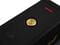 Фото - Акустическая система Marshall Emberton II Black (1006234) | click.ua