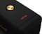 Фото - Акустическая система Marshall Emberton II Black (1006234) | click.ua