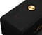 Фото - Акустическая система Marshall Emberton II Black (1006234) | click.ua