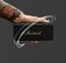 Фото - Акустическая система Marshall Emberton II Black (1006234) | click.ua