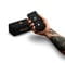Фото - Акустическая система Marshall Emberton II Black (1006234) | click.ua