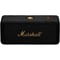 Фото - Акустическая система Marshall Emberton II Black (1006234) | click.ua