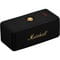 Фото - Акустическая система Marshall Emberton II Black (1006234) | click.ua