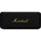 Фото - Акустическая система Marshall Emberton II Black (1006234) | click.ua