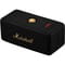 Фото - Акустична система Marshall Emberton II Black (1006234) | click.ua