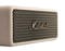 Фото - Акустическая система Marshall Emberton II Cream (1006237) | click.ua