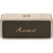 Фото - Акустическая система Marshall Emberton II Cream (1006237) | click.ua