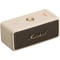 Фото - Акустическая система Marshall Emberton II Cream (1006237) | click.ua