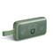 Фото - Акустическая система Anker SoundСore Motion 300 Green (A3135061) | click.ua