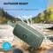 Фото - Акустическая система Anker SoundСore Motion 300 Green (A3135061) | click.ua