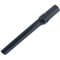 Фото - Пылесос Shark Anti Hair Wrap HZ500EUT | click.ua