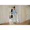 Фото - Аккумуляторный пылесос Shark Cordless Pro with Auto Empty System BU3521EU | click.ua