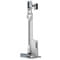 Фото - Аккумуляторный пылесос Shark Cordless Pro with Auto Empty System BU3521EU | click.ua