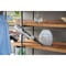 Фото - Аккумуляторный пылесос Shark Cordless Pro with Auto Empty System BU3521EU | click.ua