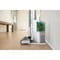 Фото - Аккумуляторный пылесос Shark Cordless Pro with Auto Empty System BU3521EU | click.ua