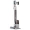 Фото - Аккумуляторный пылесос Shark Cordless Pro with Auto Empty System BU3521EU | click.ua