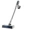 Фото - Аккумуляторный пылесос Shark Cordless Pro with Auto Empty System BU3521EU | click.ua