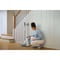 Фото - Аккумуляторный пылесос Shark Cordless Pro with Auto Empty System BU3521EU | click.ua