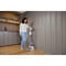 Фото - Аккумуляторный пылесос Shark Cordless Pro with Auto Empty System BU3521EU | click.ua