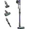 Фото - Акумуляторний пилосос Shark Detect Pro Max IP1251EUT | click.ua