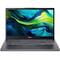 Фото - Ноутбук Acer Aspire 15 A15-41M-R7H8 (NX.KXAEU.004) Steel Gray | click.ua