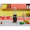 Фото - Блендер Tefal Blend Up BL190AF0 | click.ua