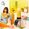 Фото - Блендер Tefal Blend Up BL190AF0 | click.ua
