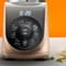 Фото - Блендер Tefal Blend Up BL190AF0 | click.ua