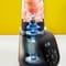 Фото - Блендер Tefal Blend Up BL190AF0 | click.ua