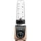 Фото - Блендер Tefal Blend Up BL190AF0 | click.ua