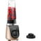 Фото - Блендер Tefal Blend Up BL190AF0 | click.ua