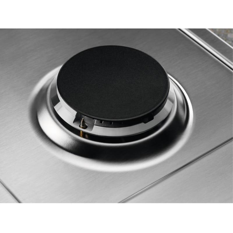 Варочная поверхность Electrolux KGS75362XX