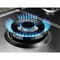 Фото - Варочная поверхность Electrolux KGS75362XX | click.ua