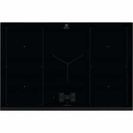 Варильна поверхня Electrolux EIS87583