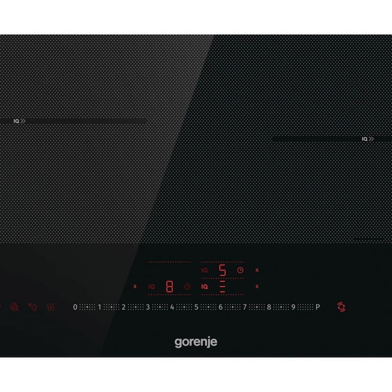 Варильна поверхня Gorenje IS645BSC