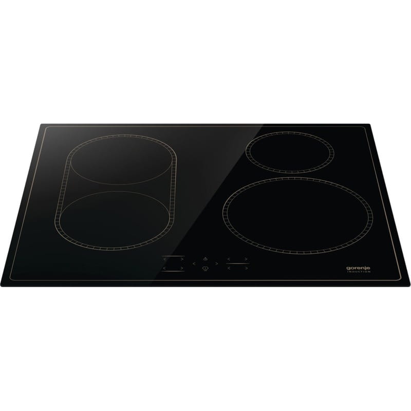 Варочная поверхность Gorenje GI6421CLBSC