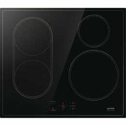 Варочная поверхность Gorenje GI6421CLBSC