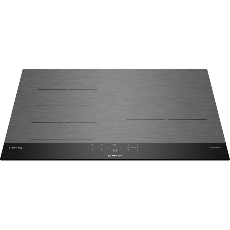 Варильна поверхня Gorenje GI6421SYB