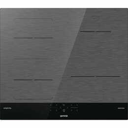 Варильна поверхня Gorenje GI6421SYB