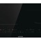 Фото - Варильна поверхня Gorenje GI6432BSCE | click.ua