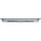 Фото - Варочная поверхность Gorenje GI6432BSCE | click.ua