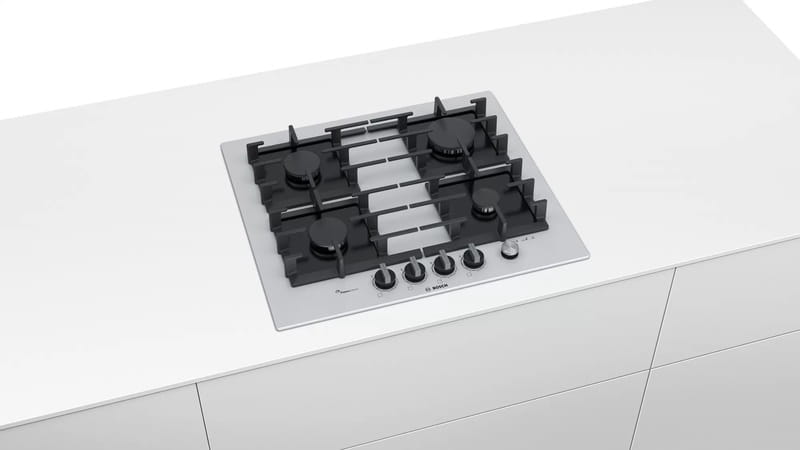 Варочная поверхность Bosch PPP6A2M90R