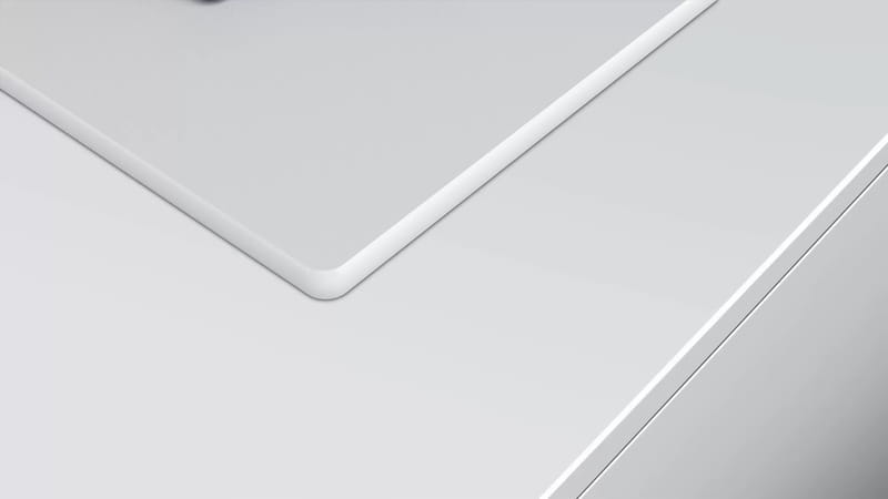 Варочная поверхность Bosch PPP6A2M90R