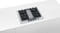 Фото - Варочная поверхность Bosch PPP6A2M90R | click.ua